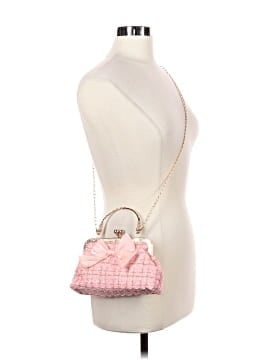 Unbranded Clutch (view 2)