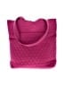 Vera Bradley Solid Pink Tote One size - photo 3
