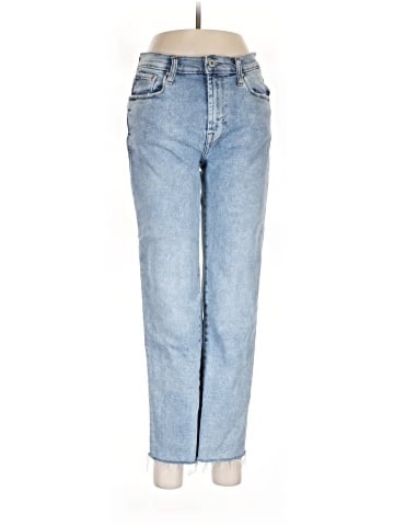 Kensie Jeans (view 1)