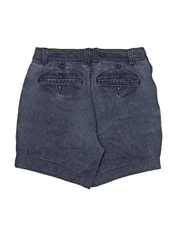 Joules Denim Shorts (view 2)