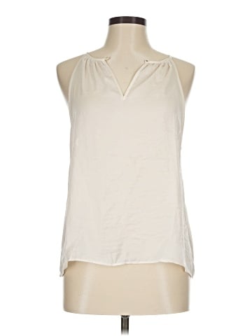 Lou & Grey Sleeveless T-Shirt (view 1)