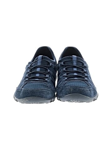 Skechers Sneakers (view 2)