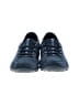 Skechers Blue Sneakers Size 8 - photo 2