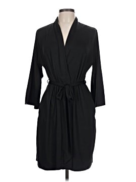 Jones New York Coat