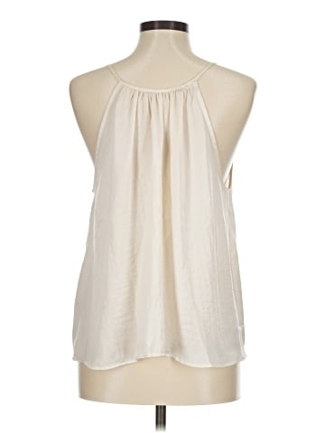 Lou & Grey Sleeveless T-Shirt (view 2)