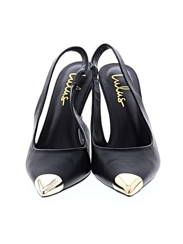 Lulus Heels (view 2)