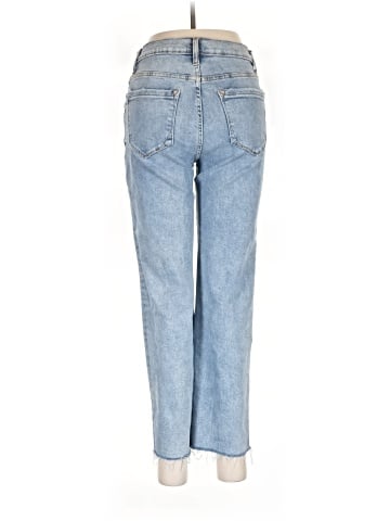 Kensie Jeans (view 2)