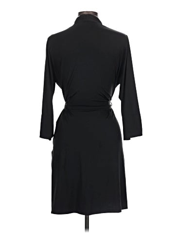 Jones New York Coat (view 2)