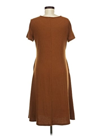 Mikarose Casual Dress (view 2)