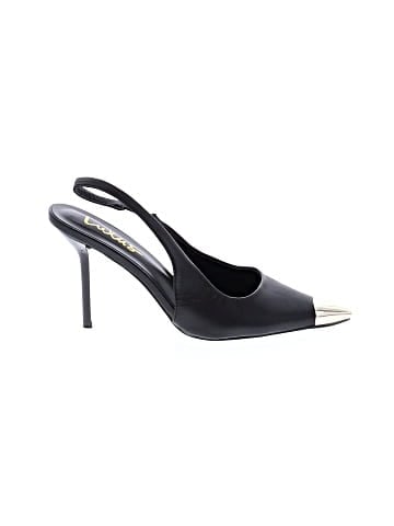 Lulus Heels (view 1)