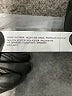 ELOQUII Solid Black Formal Skirt Size 14 Plus - photo 5