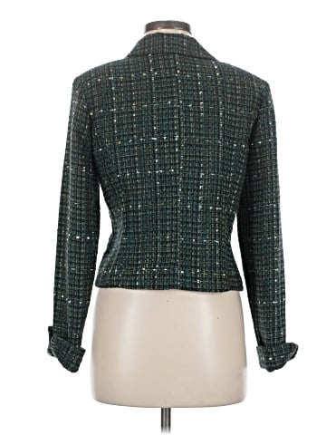 DressBarn Blazer (view 2)