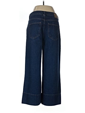 Zara Jeans (view 2)