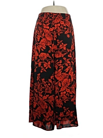 Shein Casual Pants (view 1)