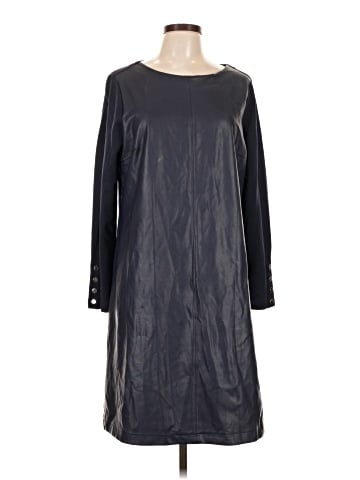 Chico's Casual Dress (view 1)