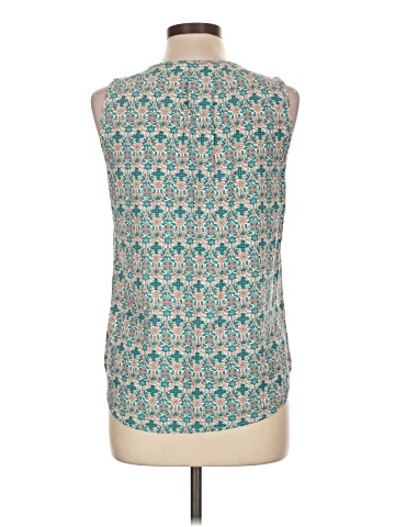 Fun2Fun Sleeveless T-Shirt (view 2)