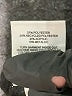 Express Black Casual Dress Size XS - photo 8