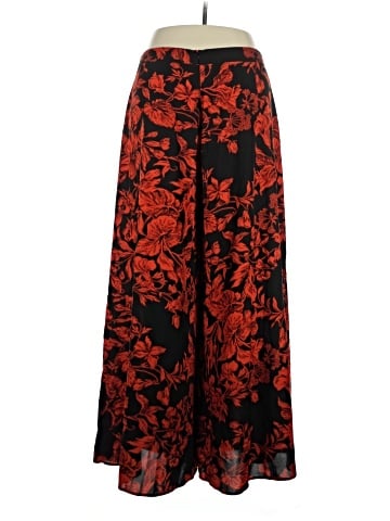 Shein Casual Pants (view 2)