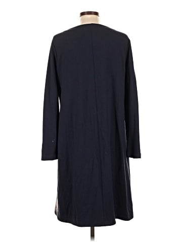 Chico's Casual Dress (view 2)