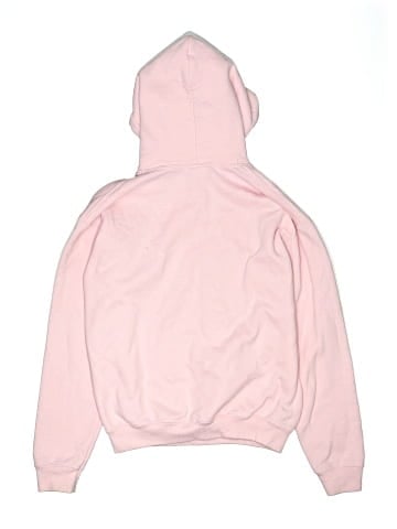 Gildan Sweatshirt (view 2)