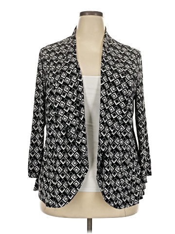 DressBarn Blazer (view 1)