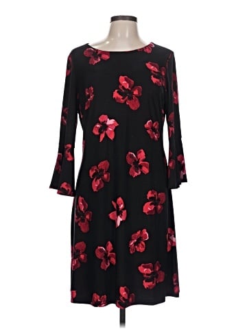 Tommy Hilfiger Casual Dress (view 1)