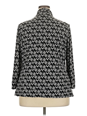 DressBarn Blazer (view 2)