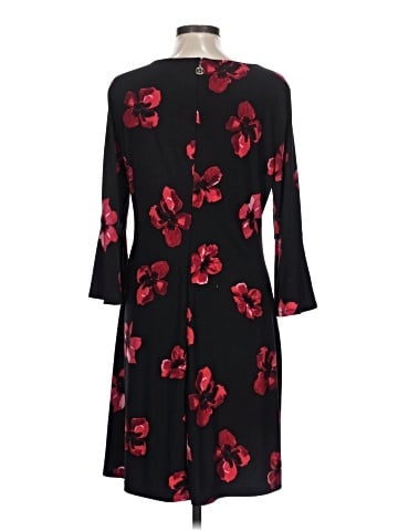 Tommy Hilfiger Casual Dress (view 2)