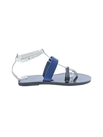 Vince. Sandals (view 1)