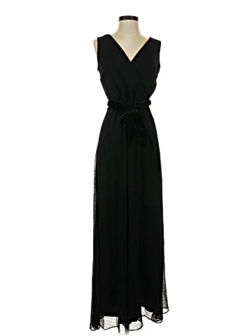 DKNY Cocktail Dress (view 1)
