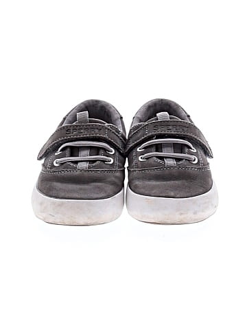 Sperry Top Sider Sneakers (view 2)