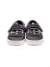 Sperry Top Sider Gray Sneakers Size 10 1/2 (kids) - photo 2