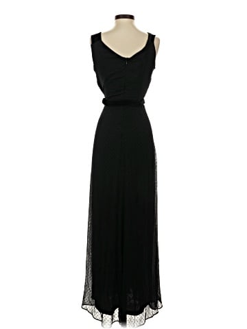 DKNY Cocktail Dress (view 2)