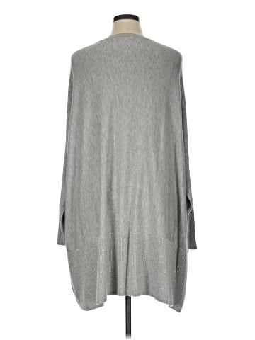 H By Halston Pullover Sweater (view 2)