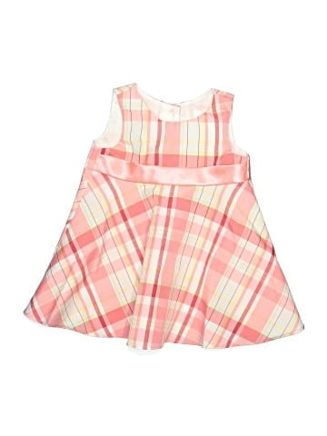 Bonnie Baby Dress (view 1)