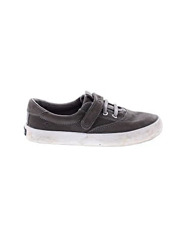 Sperry Top Sider Sneakers (view 1)