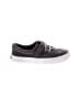 Sperry Top Sider Gray Sneakers Size 10 1/2 (kids) - photo 1