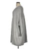 H By Halston Gray Pullover Sweater Size 1X - photo 5
