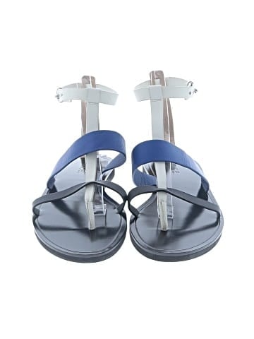 Vince. Sandals (view 2)