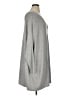 H By Halston Gray Pullover Sweater Size 1X - photo 4