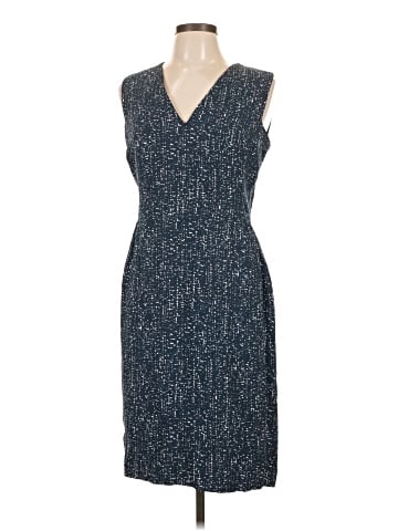 Derek Lam Cocktail Dress (view 1)