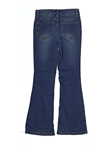 Assorted Brands Jeans (view 2)