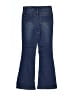 Assorted Brands Blue Jeans Size 8 - photo 2