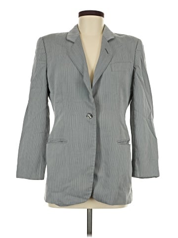 Giorgio Armani Blazer (view 1)