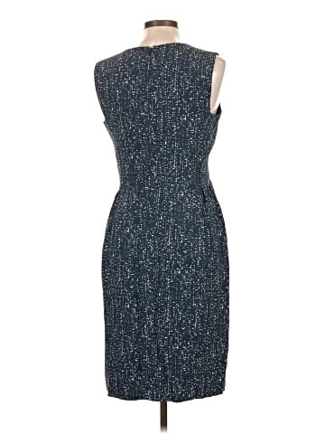 Derek Lam Cocktail Dress (view 2)