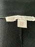 Boston Proper Solid Black Active Pants Size L - photo 7