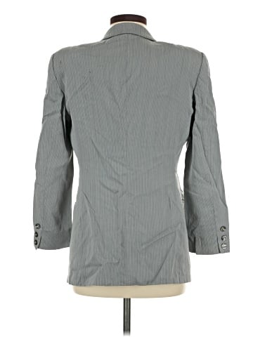 Giorgio Armani Blazer (view 2)