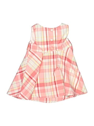 Bonnie Baby Dress (view 2)