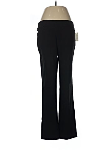 Coral Bay Dress Pants (view 1)