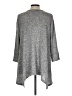 BonWorth Gray Pullover Sweater Size Lg Petite - photo 2